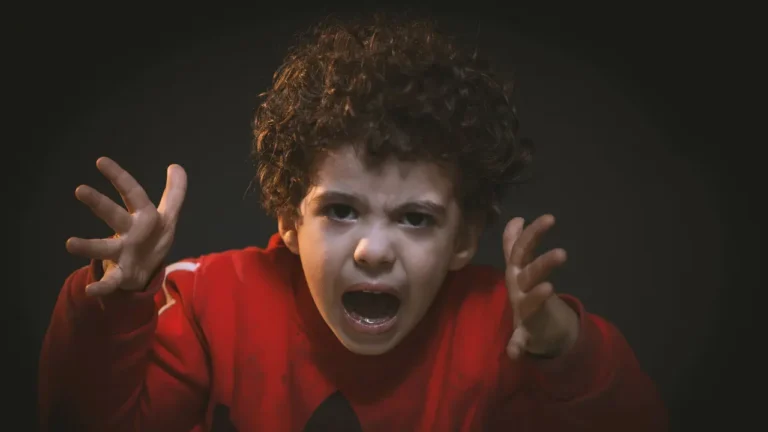 075817000_1706081193-pexels-mohamed-abdelghaffar-783941
