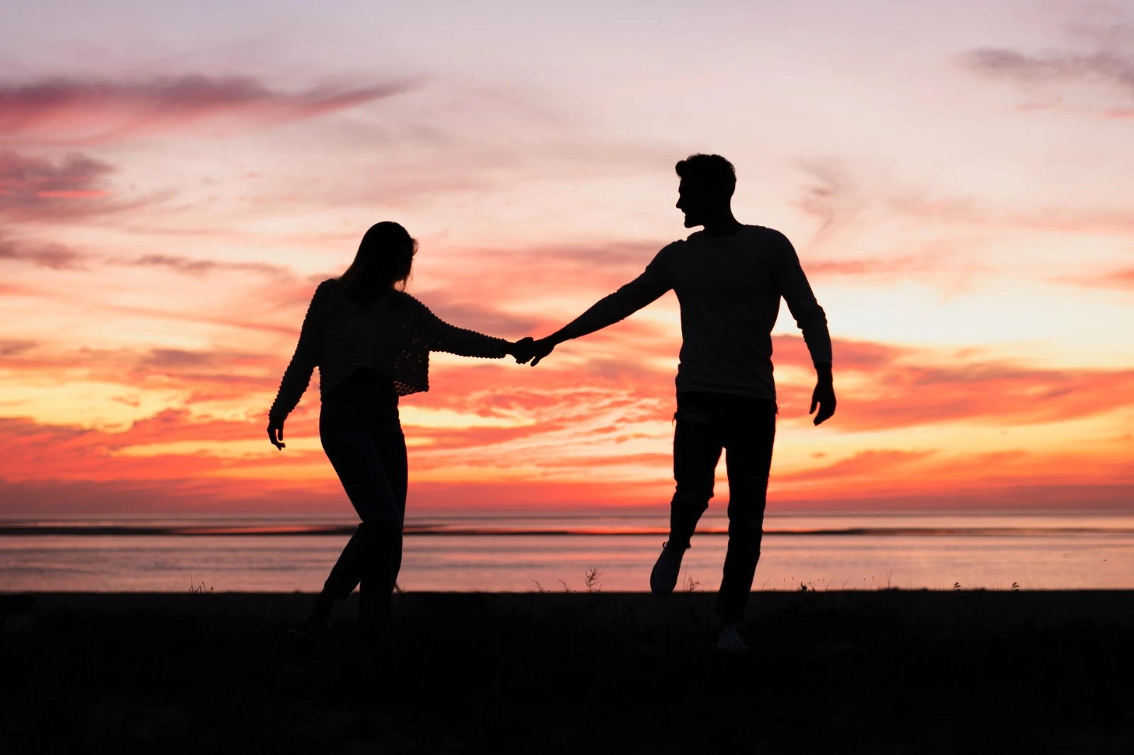 7 Tips Perbaiki Hubungan yang Renggang dengan Pasangan