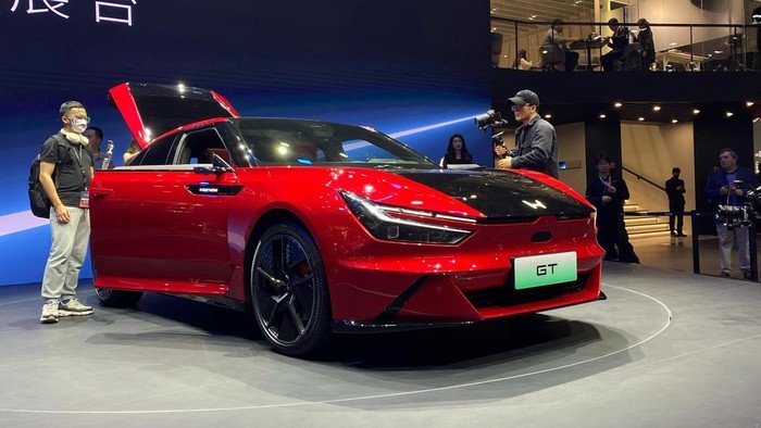 mobil-listrik-honda-di-china-1745560959324_169