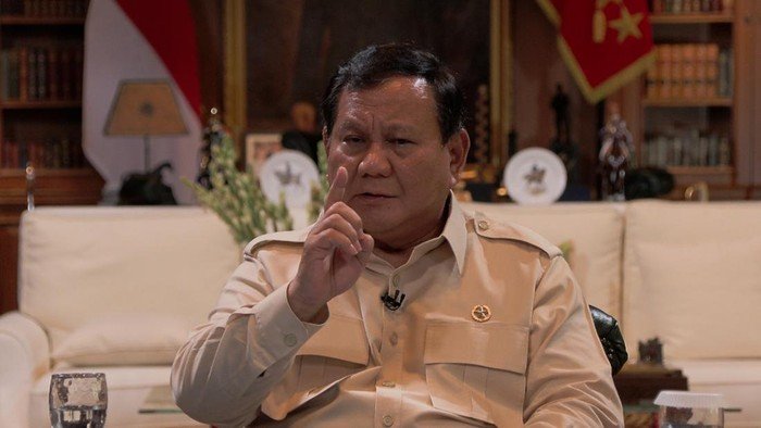 prabowo-subianto-1744021801081_169