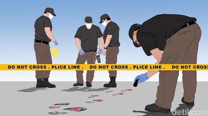ilustrasi-penyelidikan-pembunuhan-berantai_169