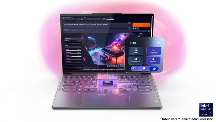 lenovo-aura-edition-2025-1748438470571